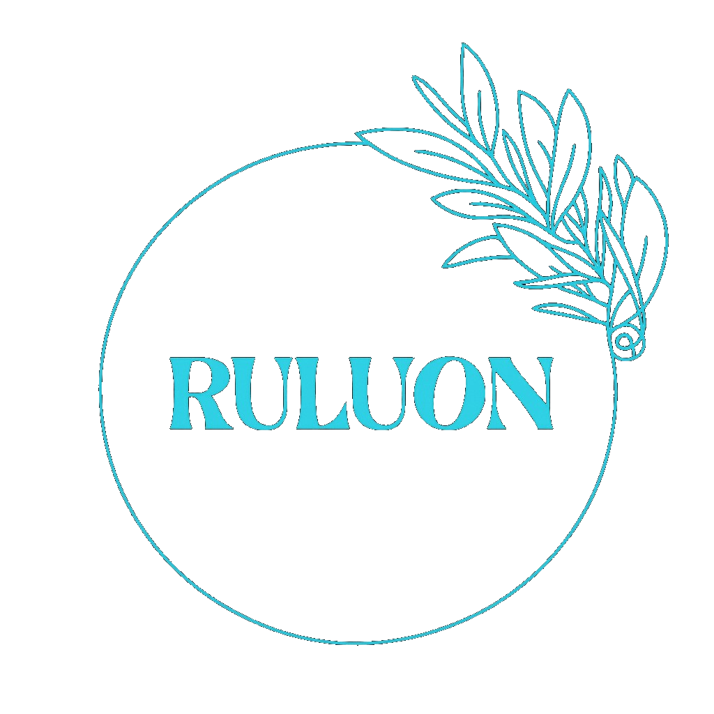 RULUON
